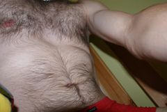 wloczykijxxx