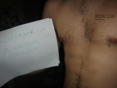 michal12346