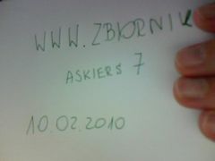 askiers7