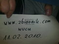 wucu