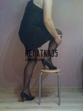 renatka35