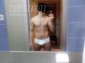 Zwiedzam22