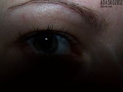 Adasko2012