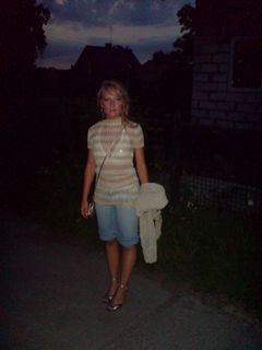 SEXYBOLESlAWIEC