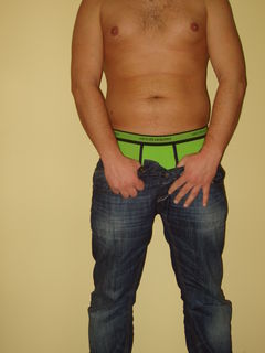 Tomek27krak