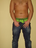 Tomek27krak