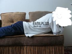 kamilpl222