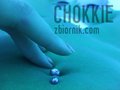 chokkie