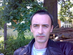 leoni701