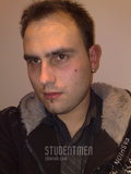 studentmen