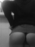 Sandra_1983