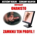 wwwiktor
