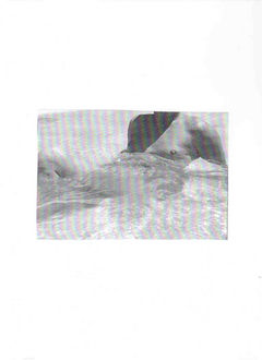 global06