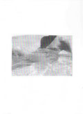 global06