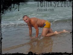 Tomasz2000