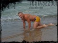 Tomasz2000