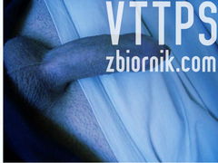 Vttps