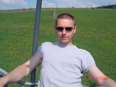 slaweczko81