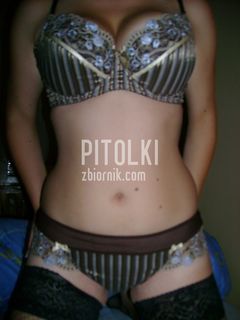 pitolki