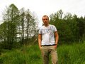 patryk127
