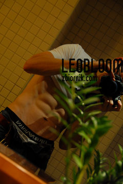 LeoBloom