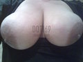 doti69