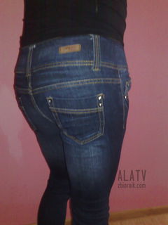 alatv