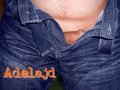 Adelajd