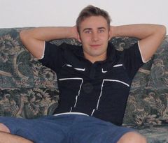 luki25lat