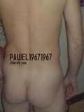 pawel19671967