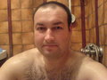 ramzes2580