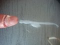 MAMmaloLAT