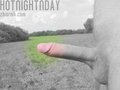 HotNightNDay