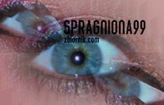 spragniona99