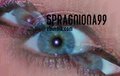 spragniona99