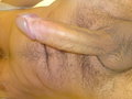Gwarek21
