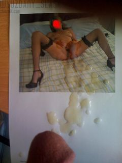 wyuzdany_slask