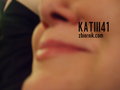 Katiii41
