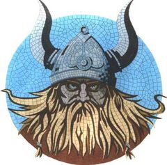 olafwiking