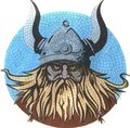 olafwiking