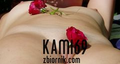 Kami69