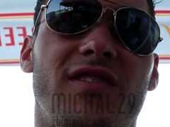 michal29