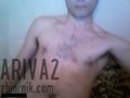 ariva2