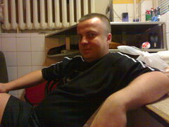 piter5