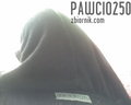 pawcio250