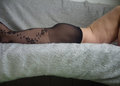 picolo1
