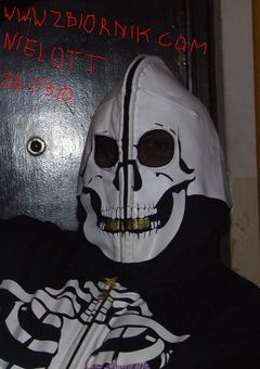 nielott
