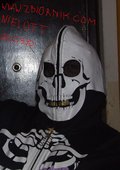 nielott