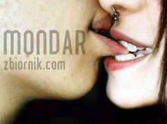 mondar