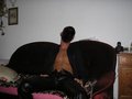 Roco_84